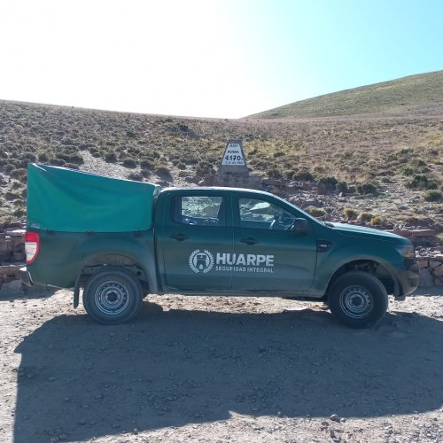 WhatsApp Image 2022-04-02 at 5.06.48 PM